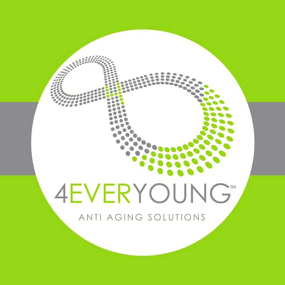 4Ever Young