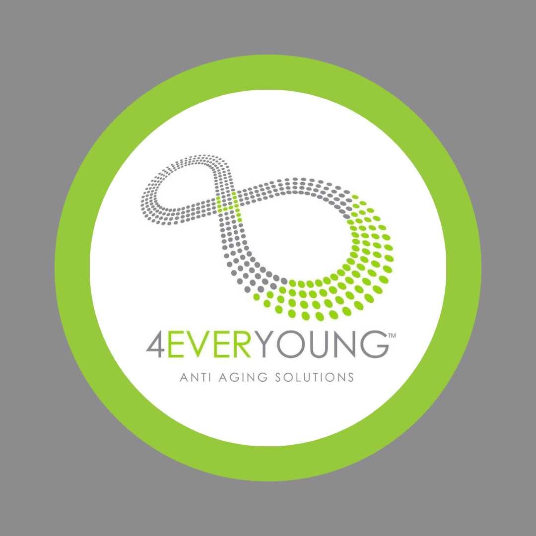 4Ever Young