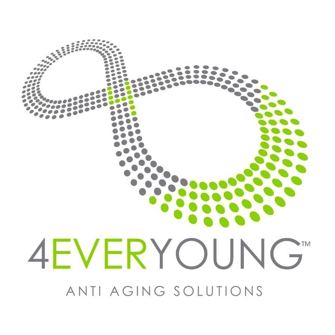 4Ever Young