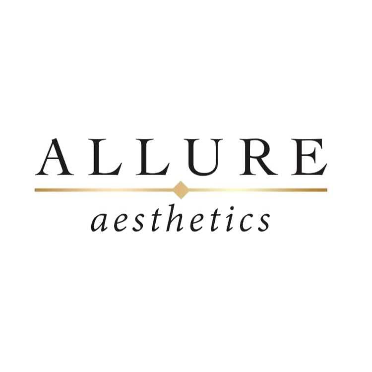 Allure Aesthetics