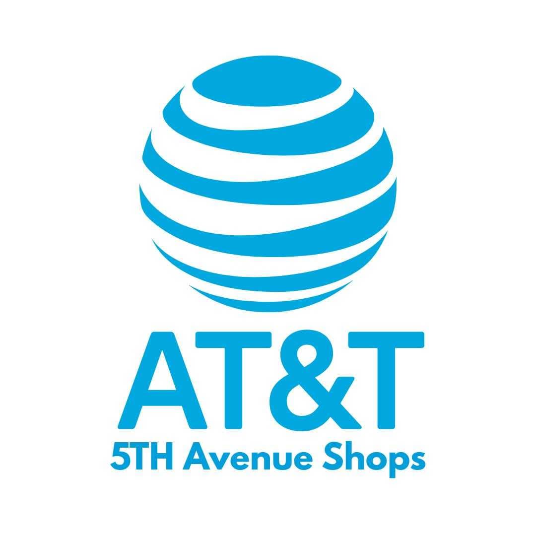 AT&T Store