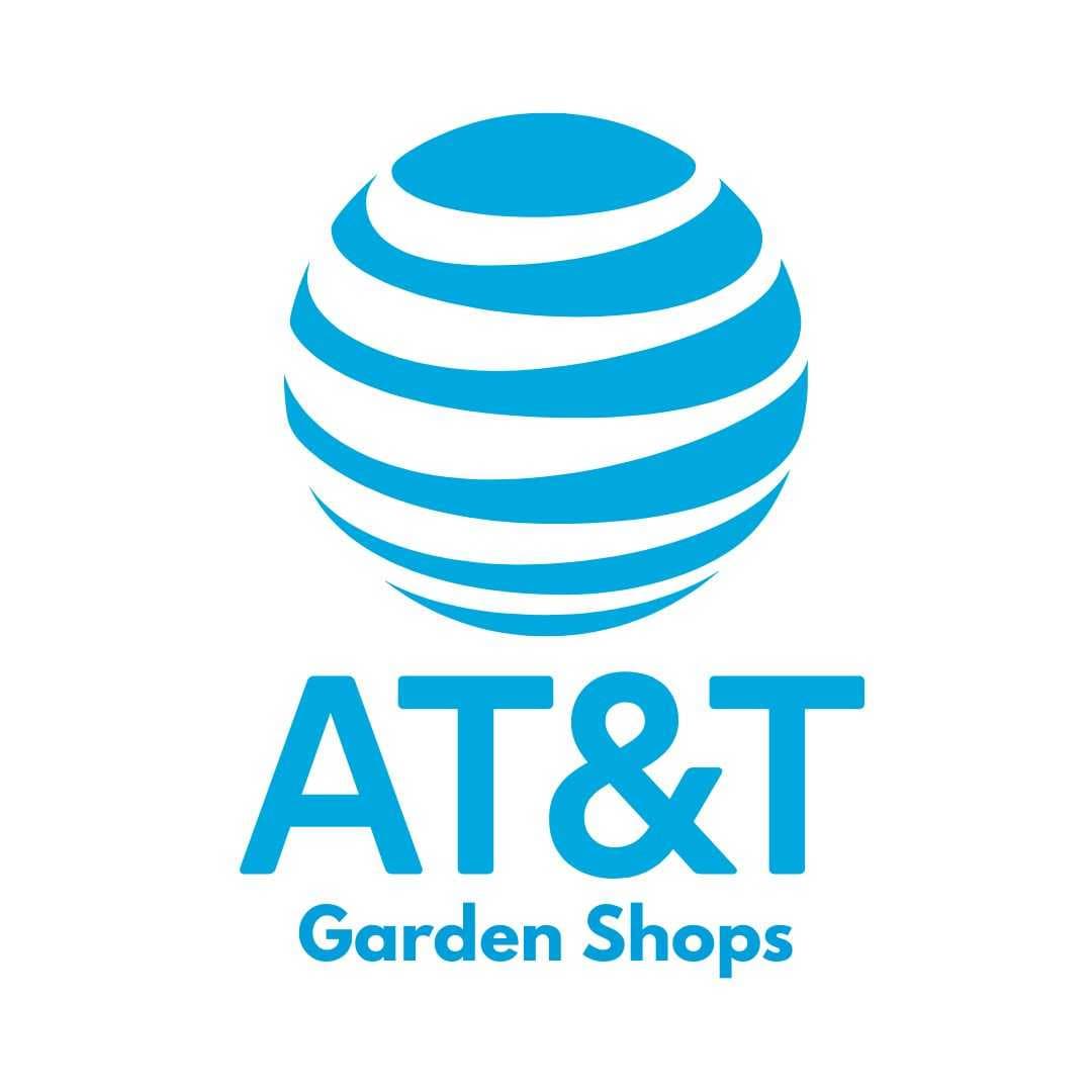 AT&T Store