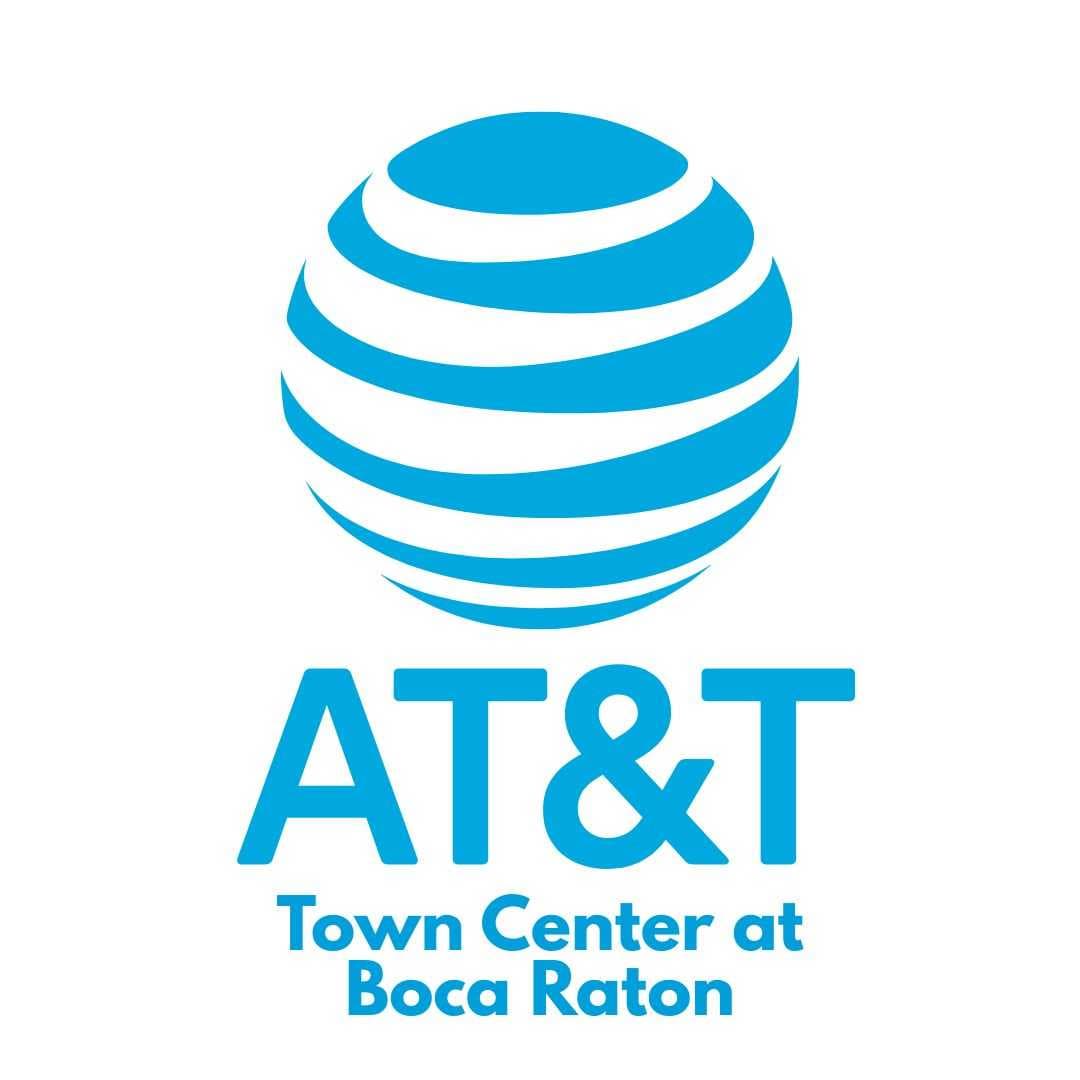 AT&T Store