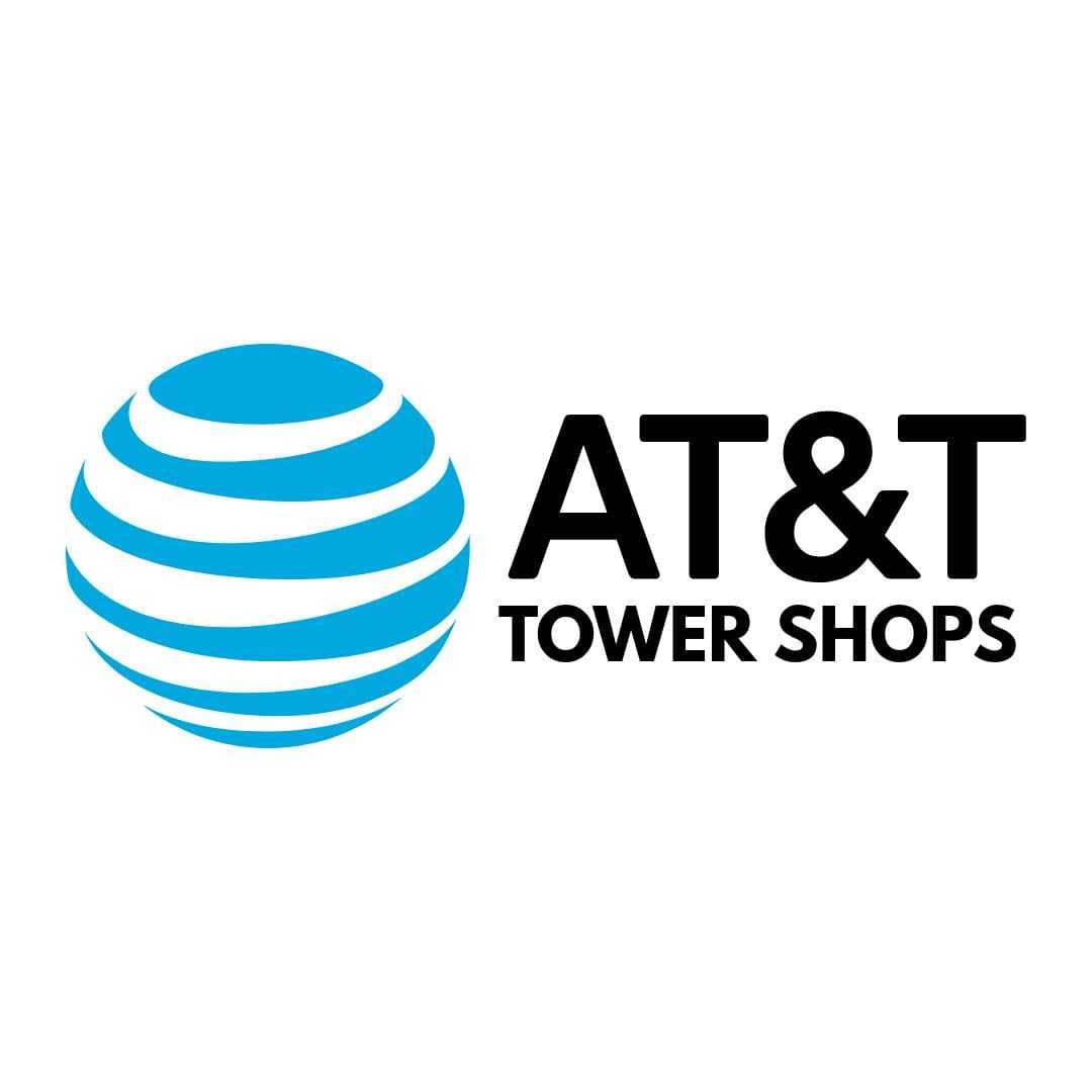 AT&T Store