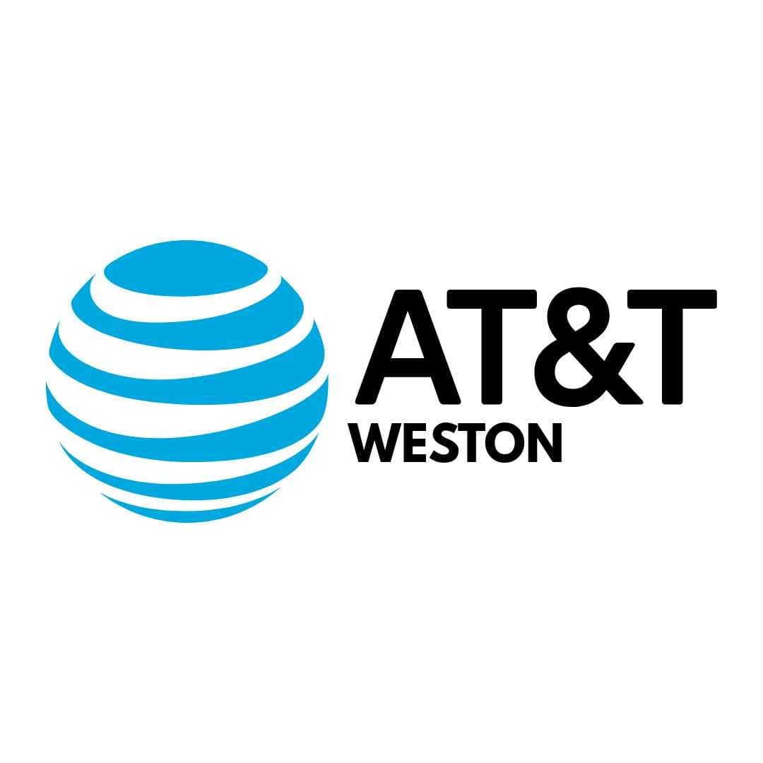 AT&T Store