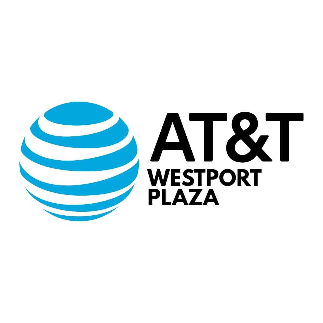 AT&T Store