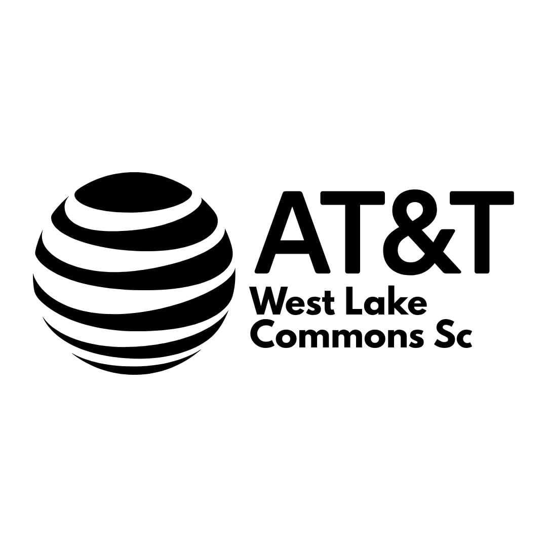 AT&T Store