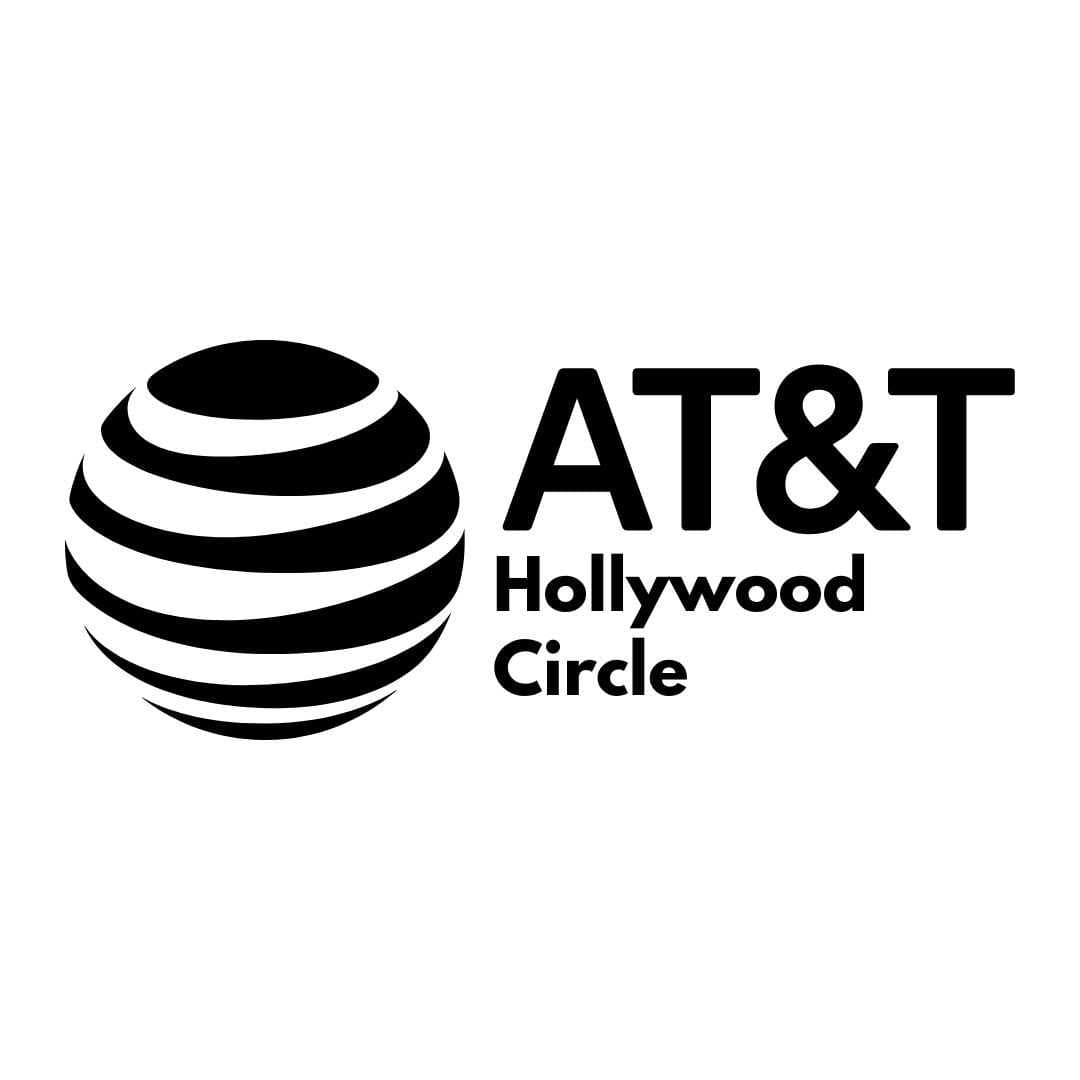 AT&T Store