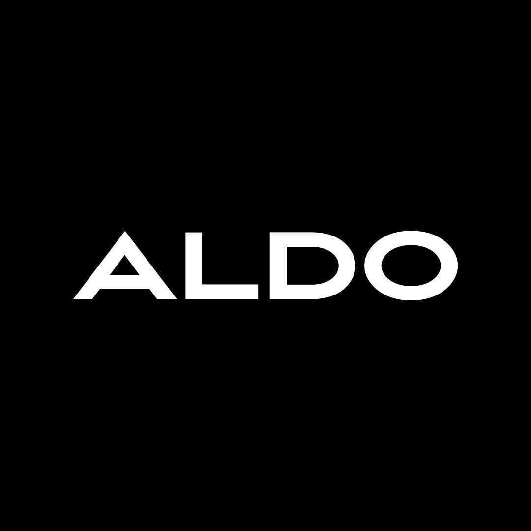 ALDO at Town Center Boca Raton
