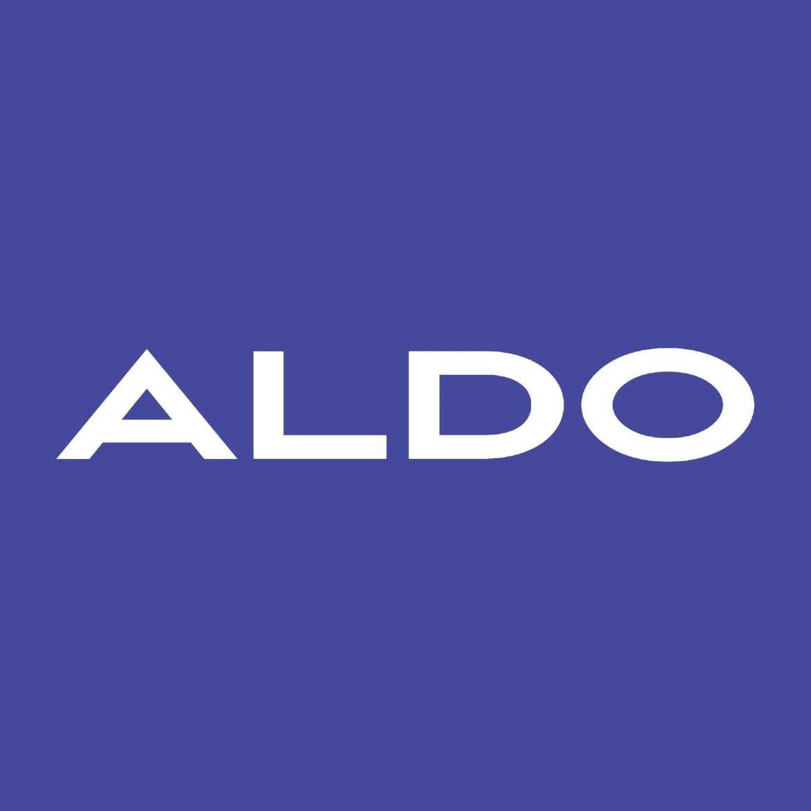 ALDO at The Galleria Ft Lauderdale