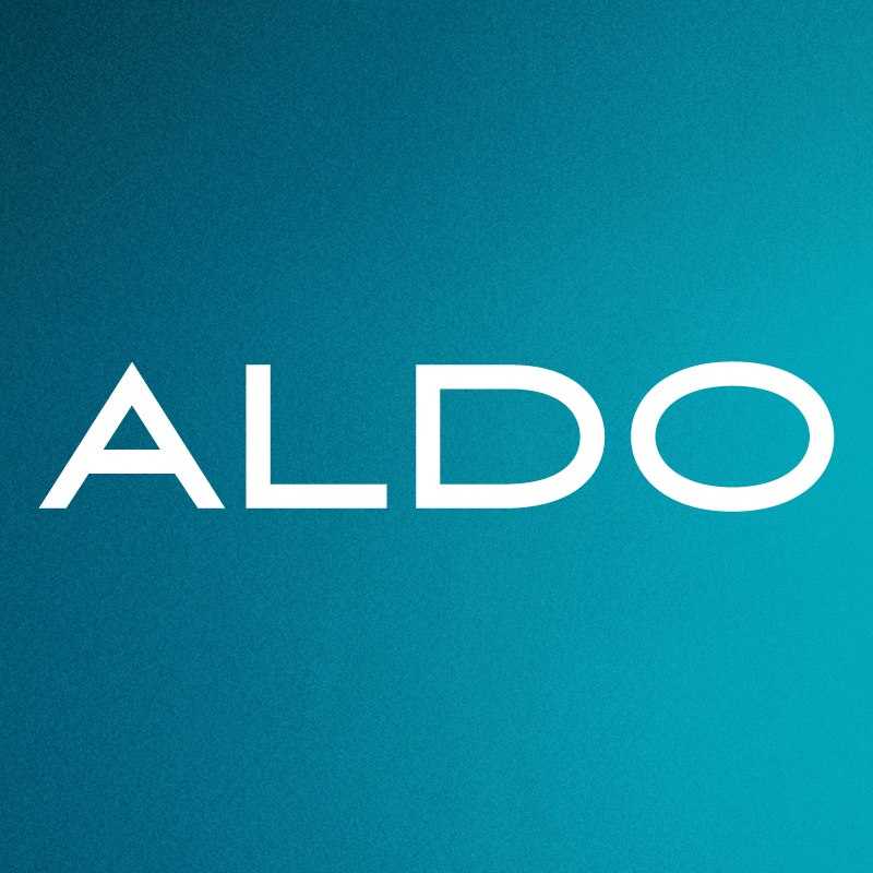 ALDO at Broward Mall