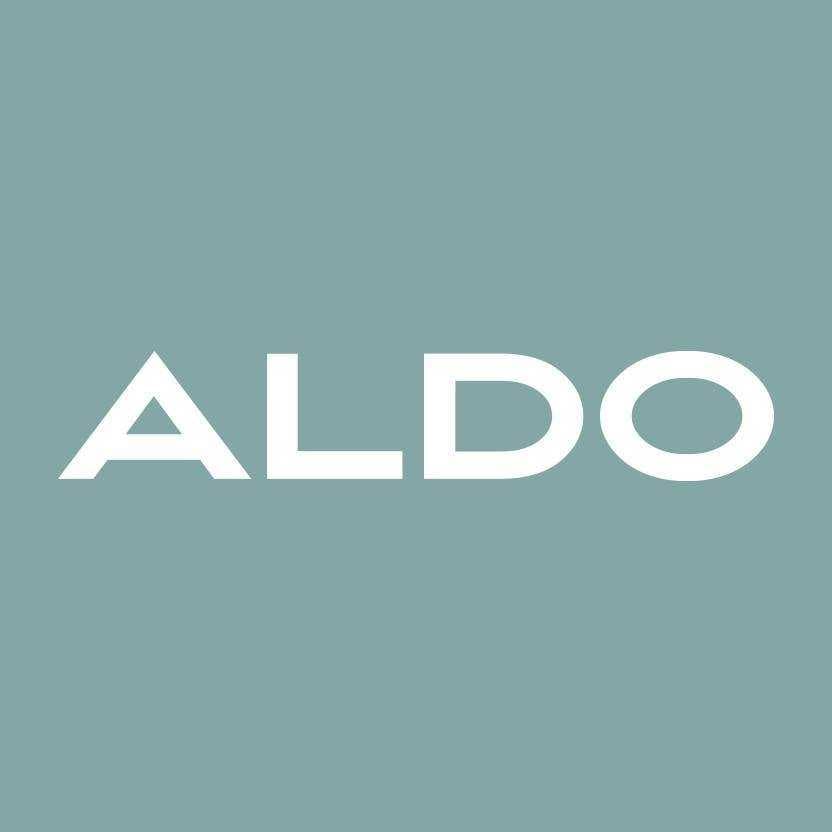 ALDO at Coral Square