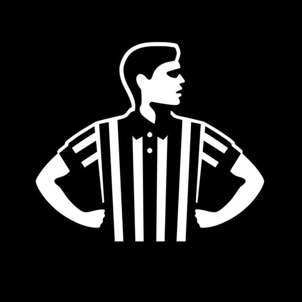 Foot Locker at Town Center Boca Raton