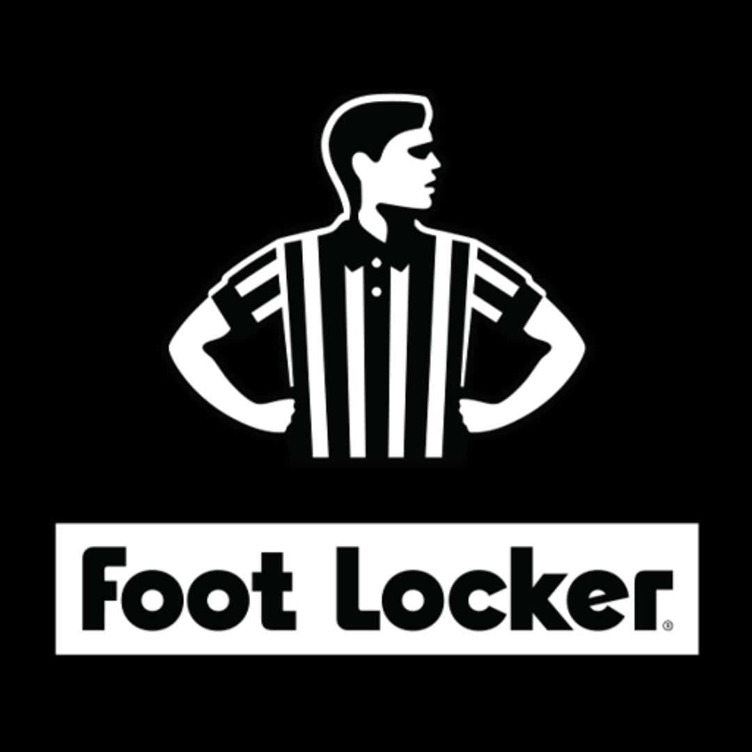 Foot Locker