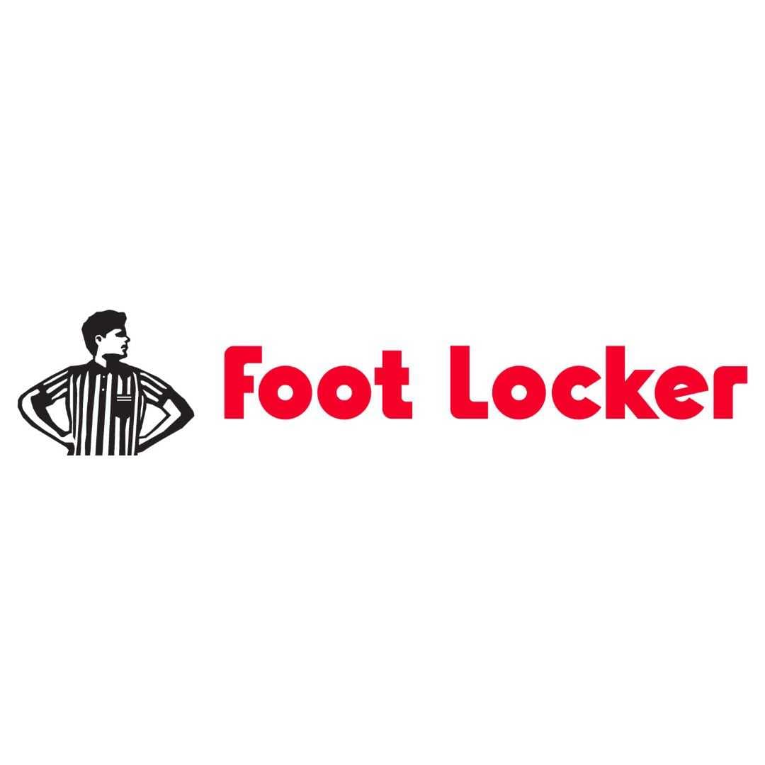 Foot Locker