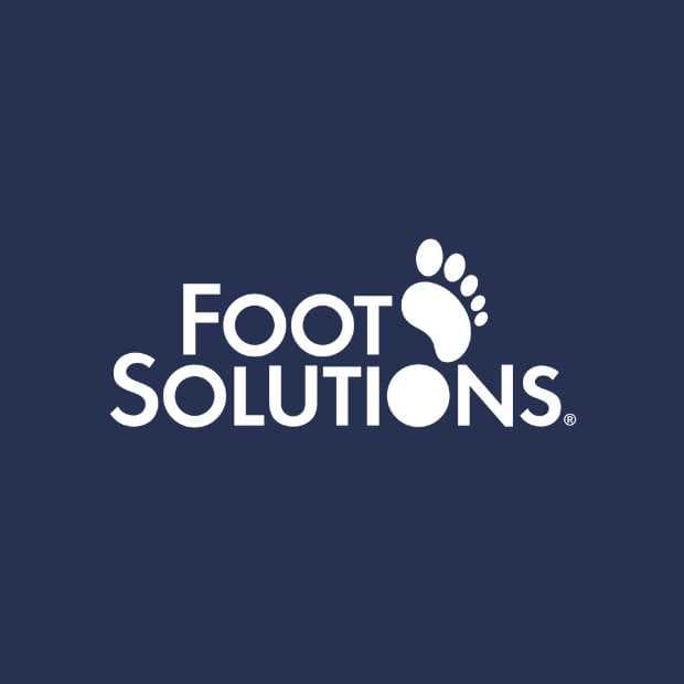 Foot Solutions