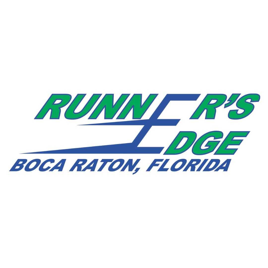 Runner's Edge
