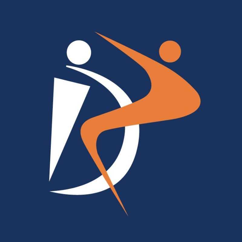 Runner's Depot