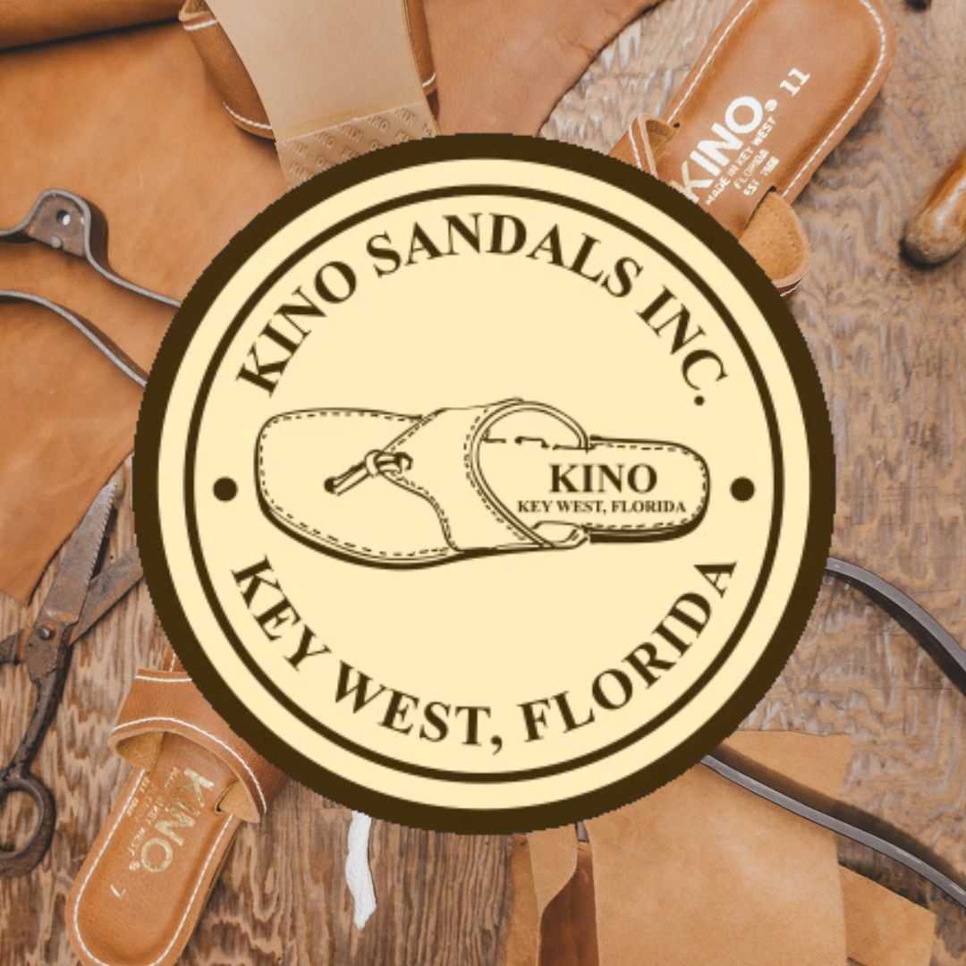 KINO Sandals