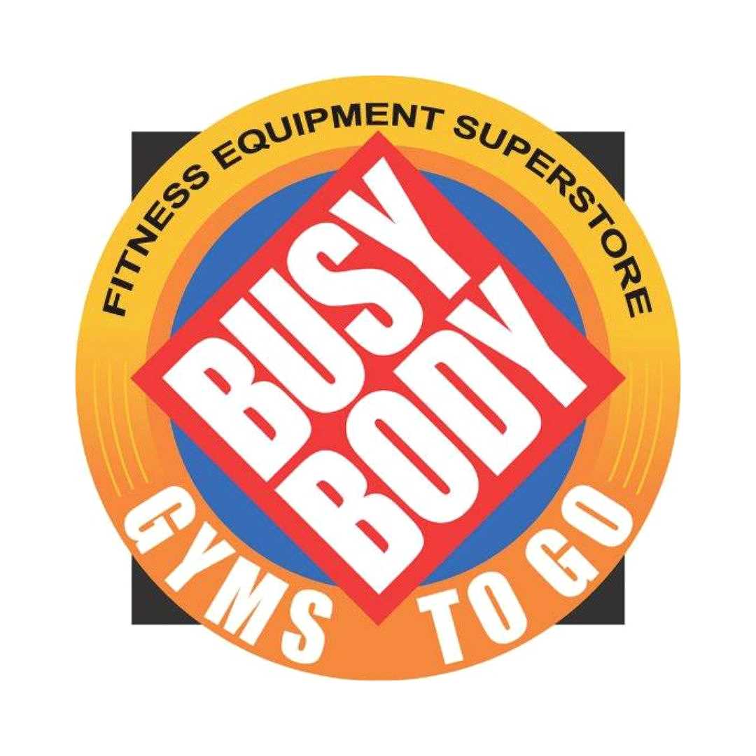 Busy Body Gyms To go