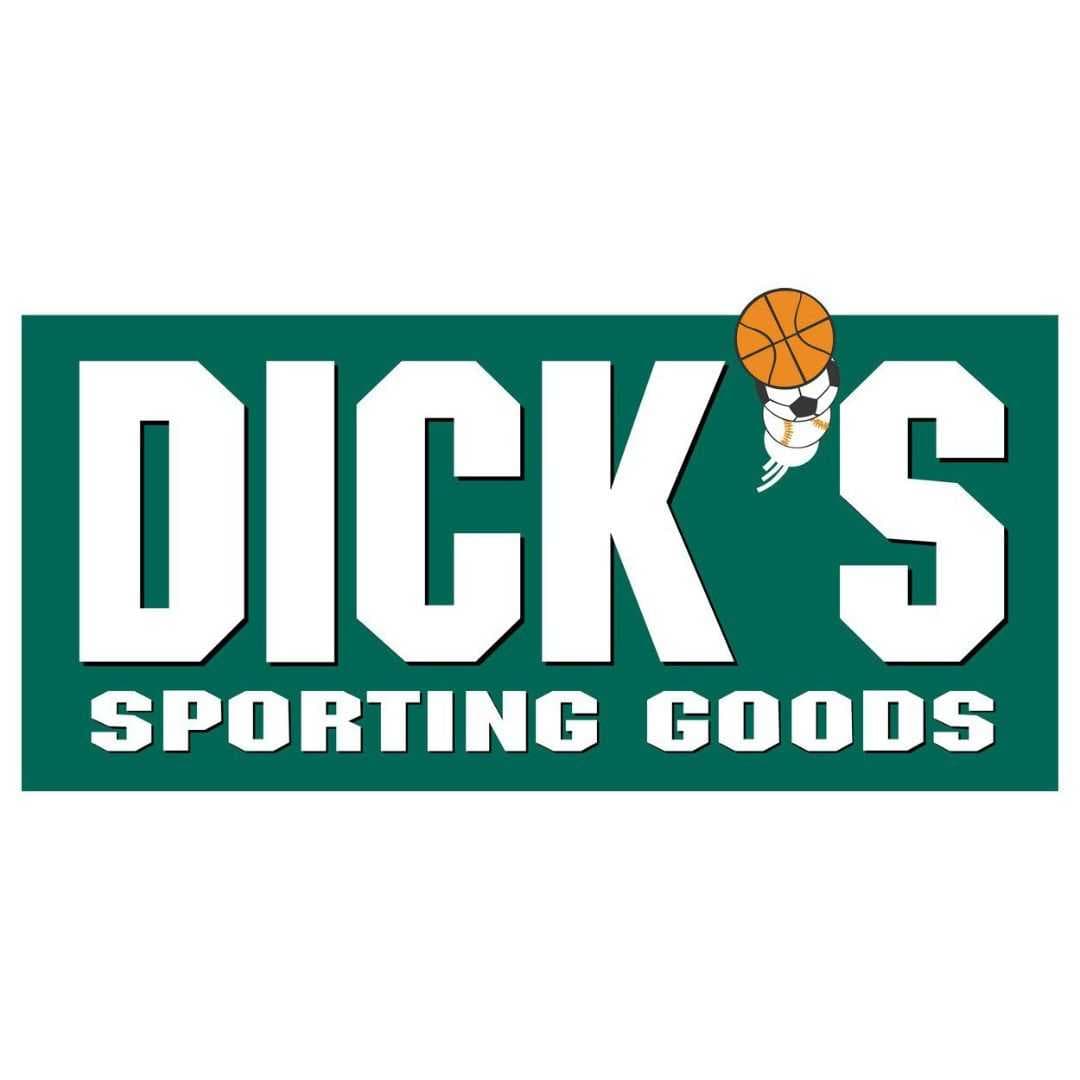 DICK'S Sporting Goods