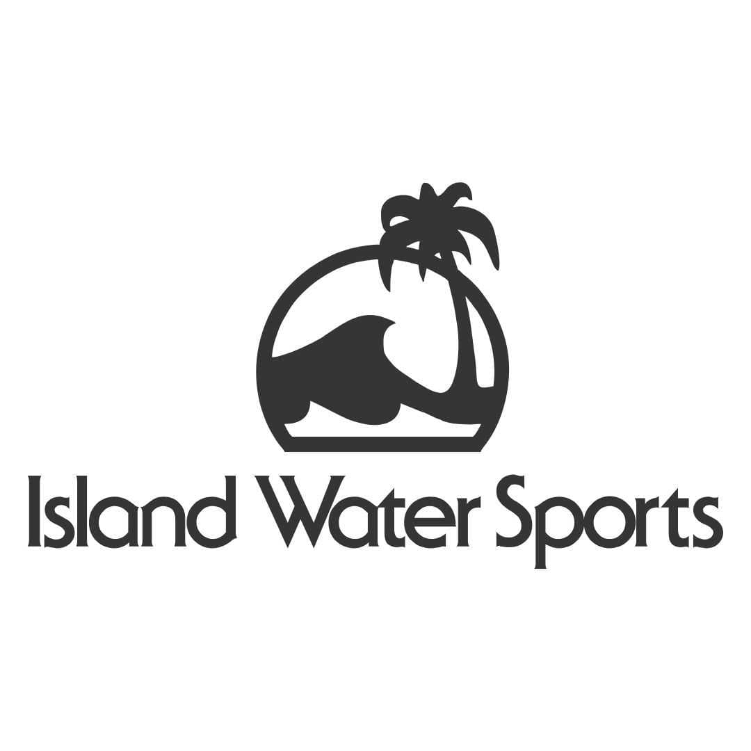 Island Water Sports