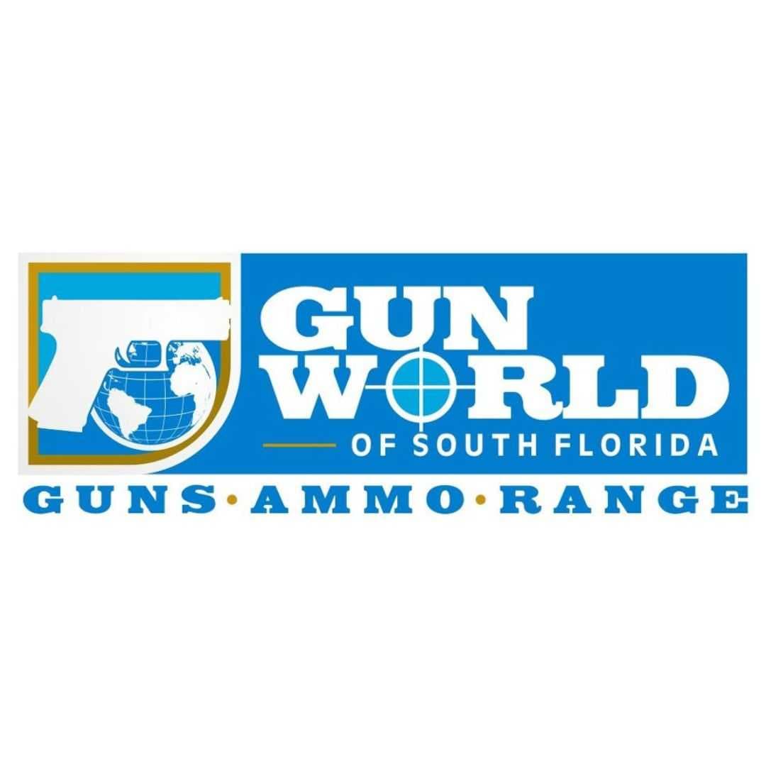 Gun World of South Florida