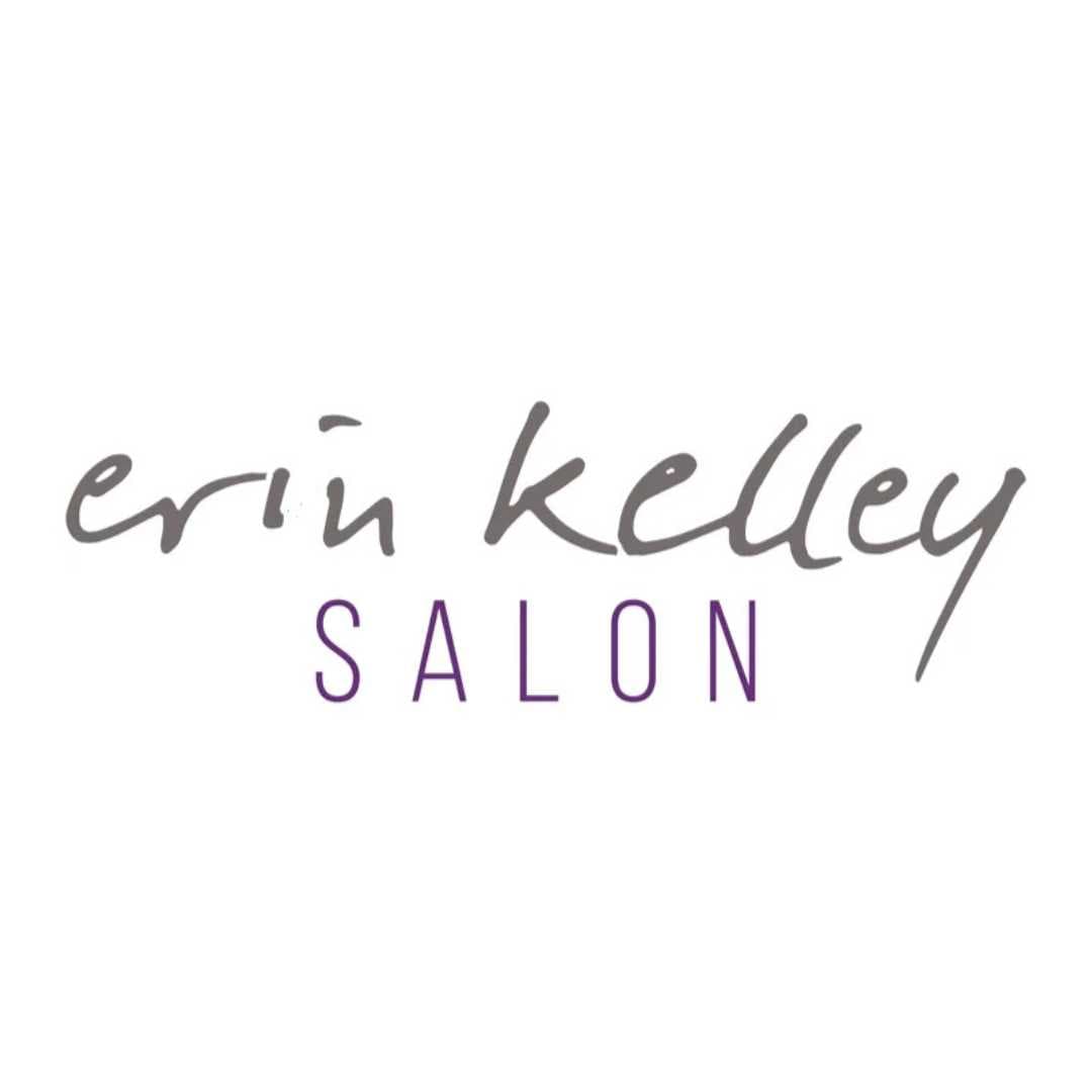 Erin Kelley Salon