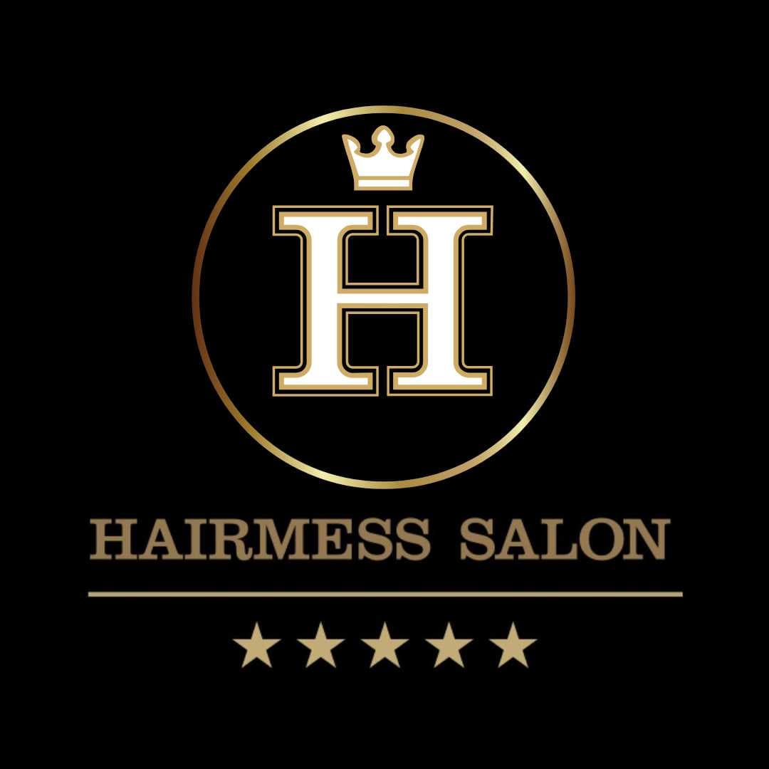 Hairmess Salon