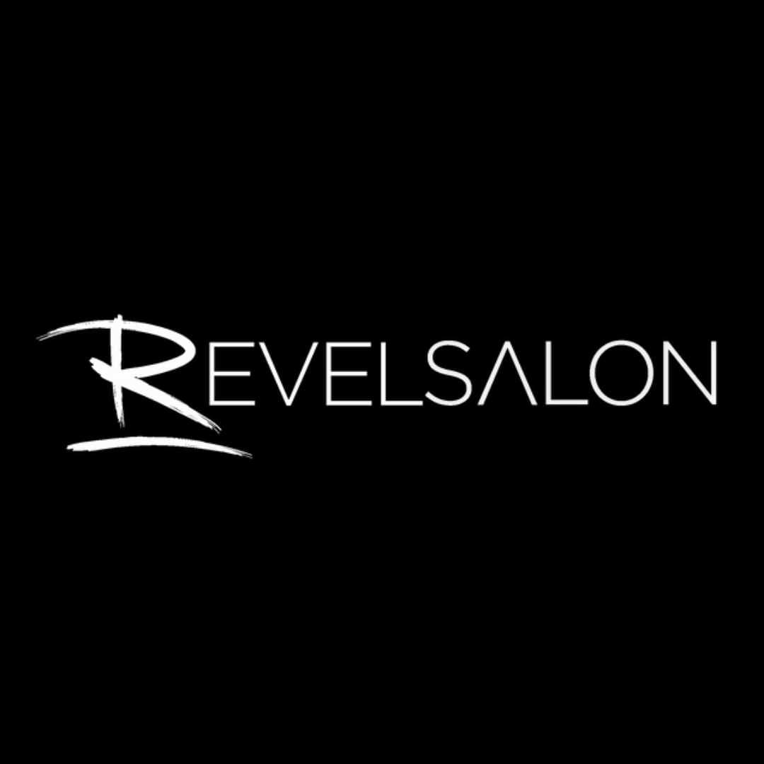Revel Hair Extension Co.