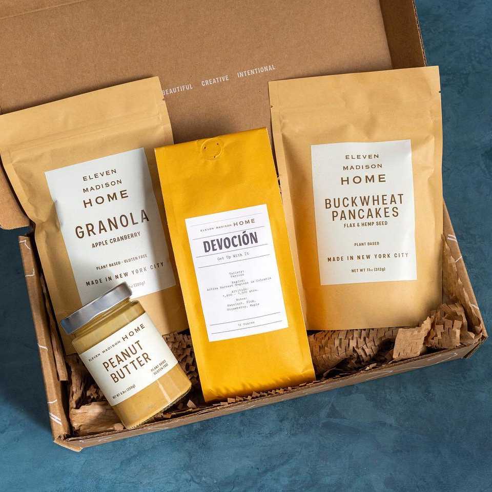 Devoción Coffee