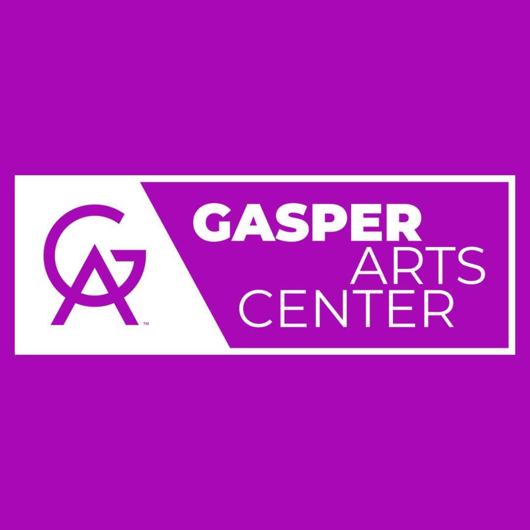 Gasper Arts Center