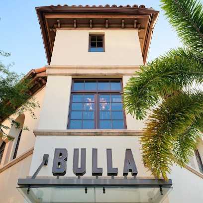 Bulla Gastrobar