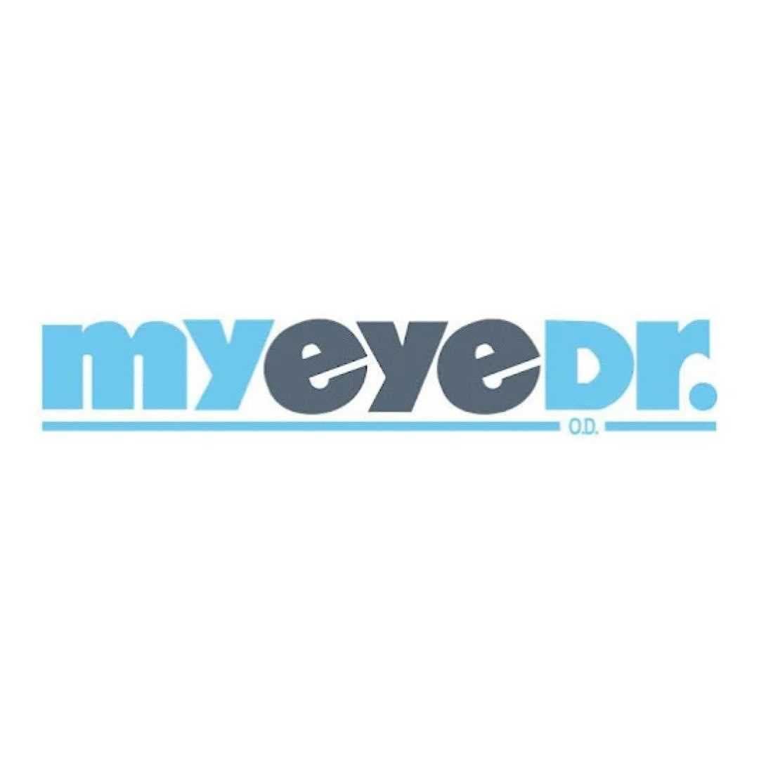 MyEyeDr.