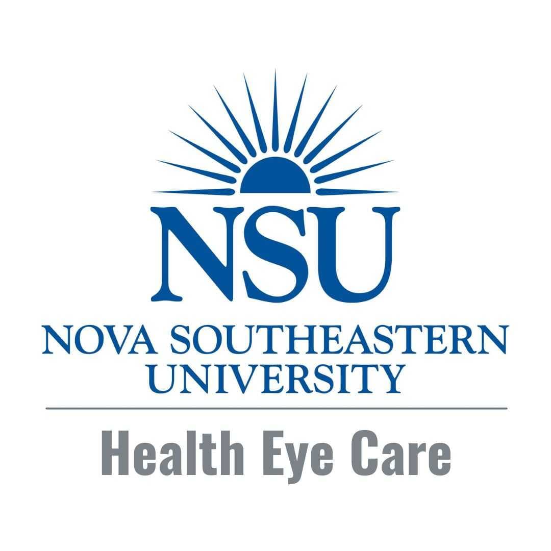 NSU Health Eye Care