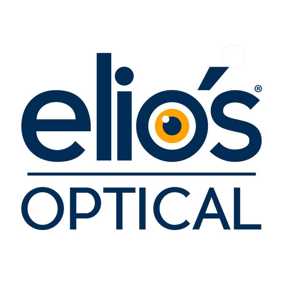 Elio's Optical