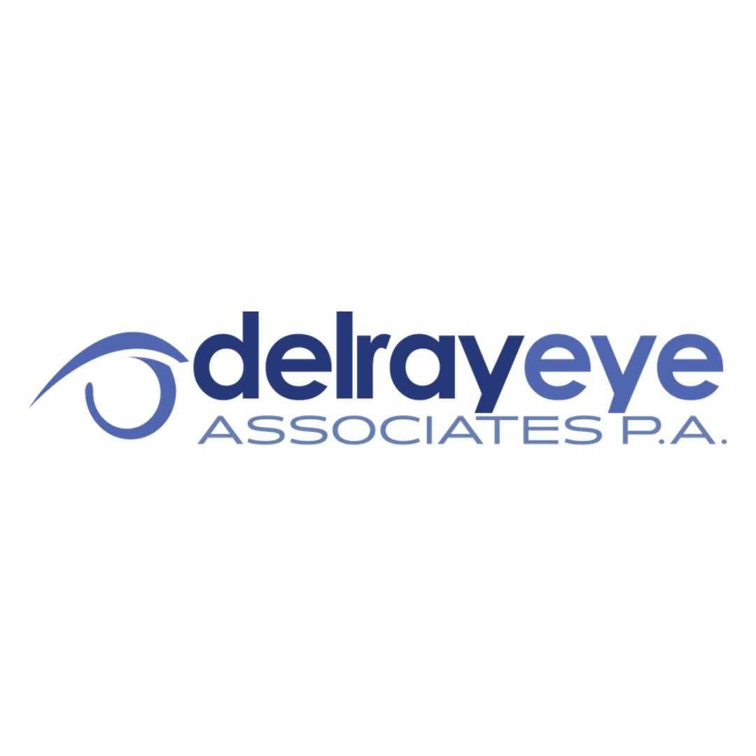 Delray Eye Associates, P.A.