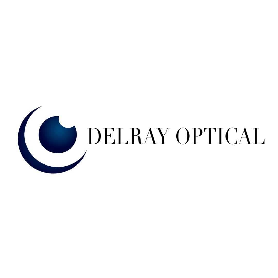 Delray Optical