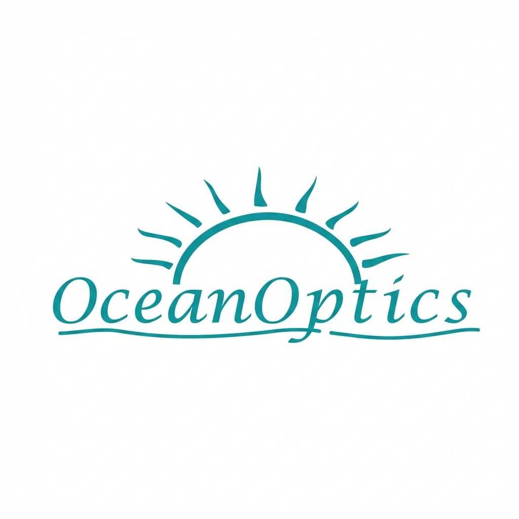 Ocean Optics