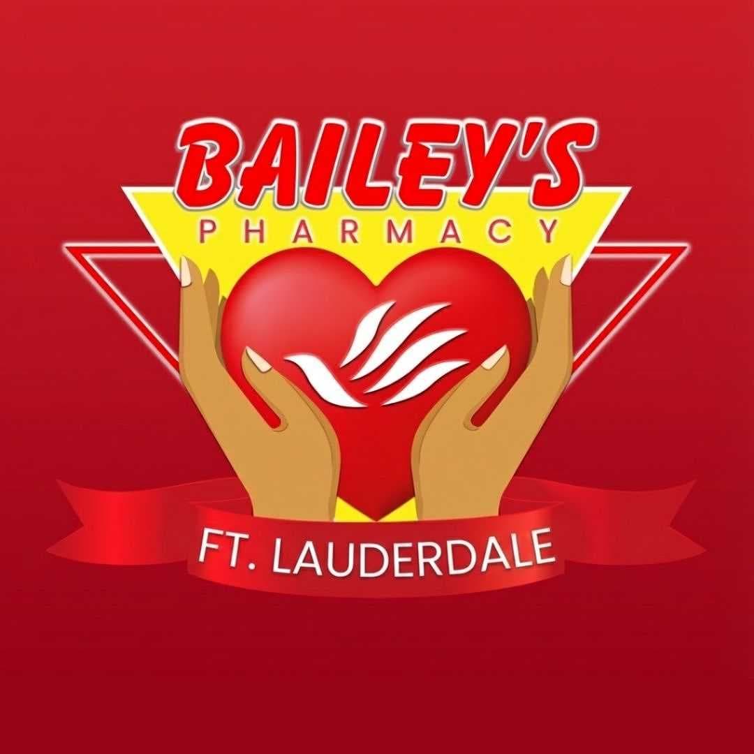 Bailey's Pharmacy