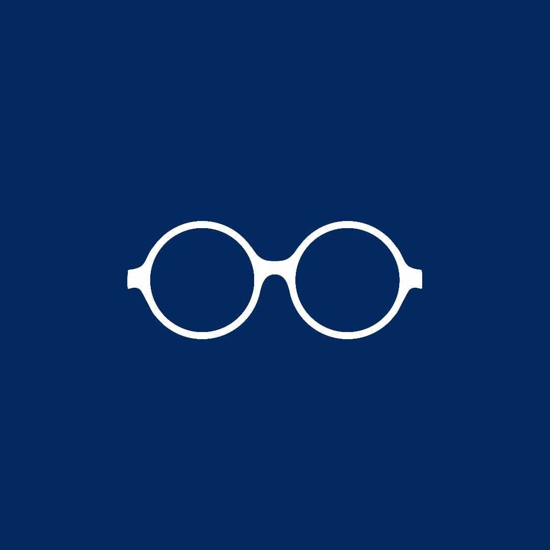 Synoptic Eye Care