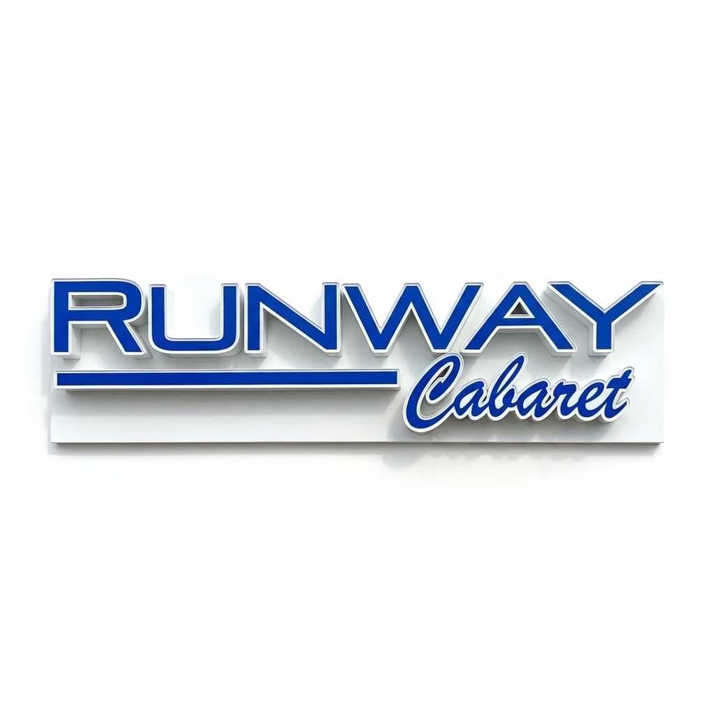 Runway69 Cabaret