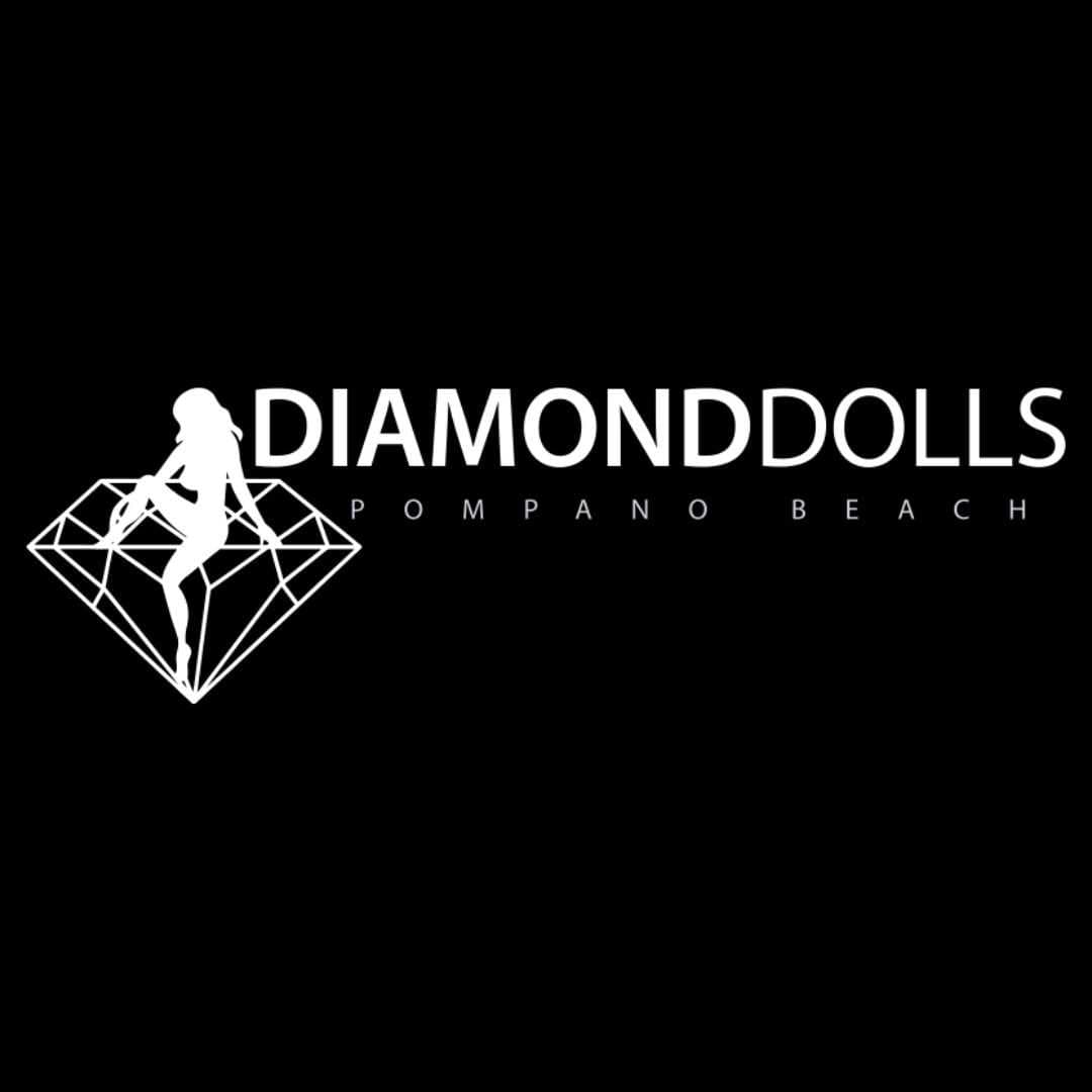 Diamond Dolls