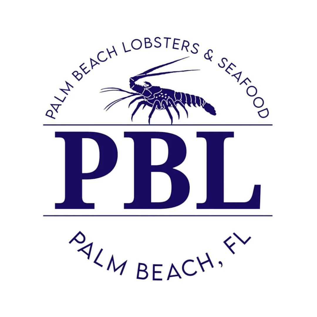 Palm Beach Lobsters & Seafood