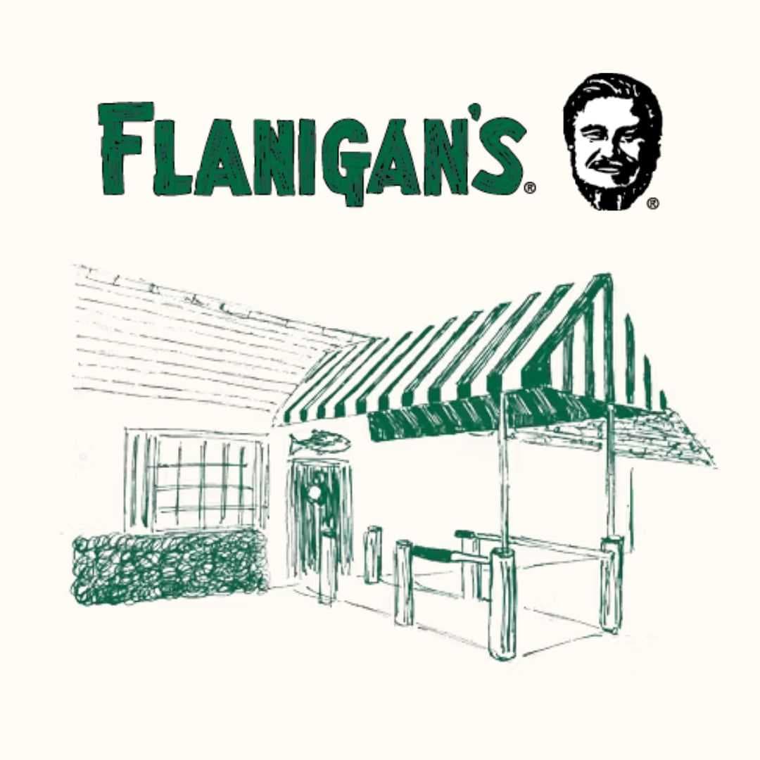 Flanigan's Seafood Bar and Grill