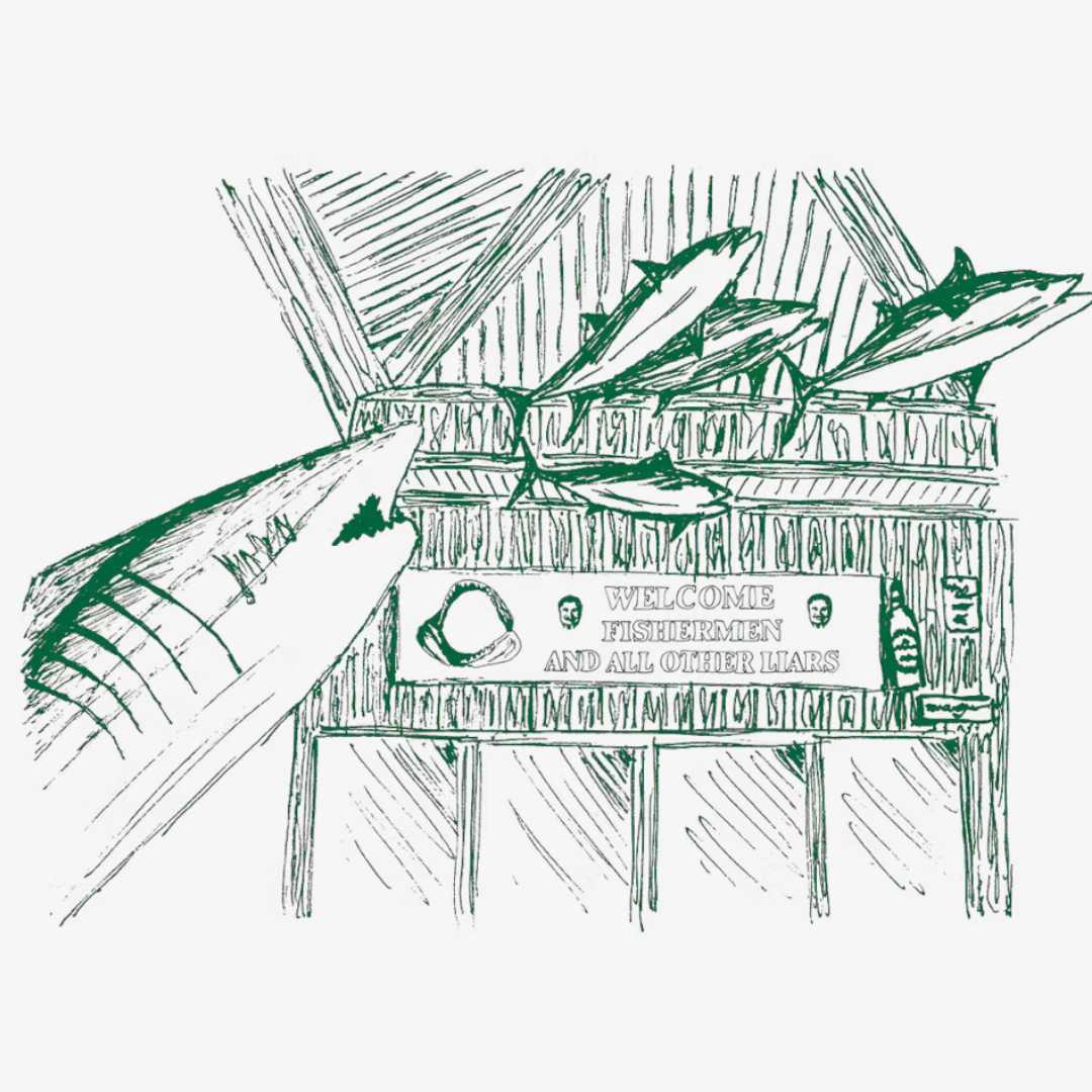 Flanigan's Seafood Bar and Grill