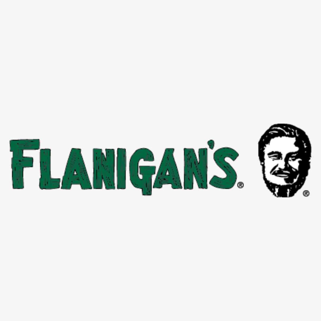 Flanigan's Seafood Bar and Grill