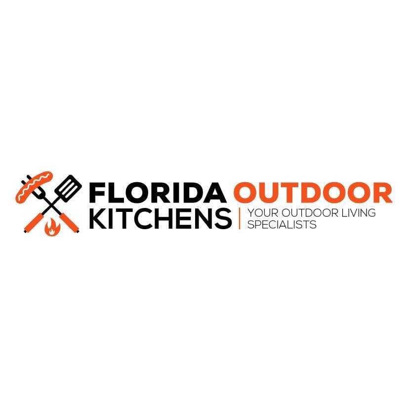 Florida Outdoor Kitchens