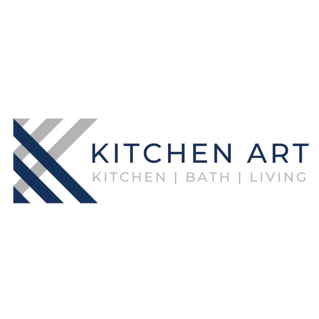 Kitchen Art