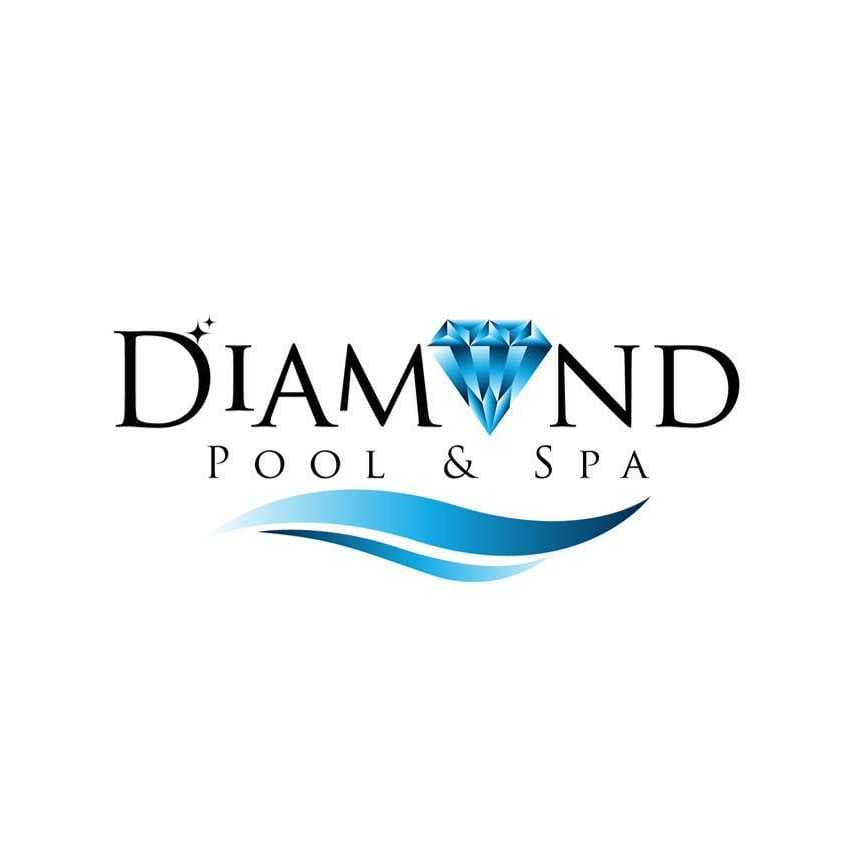 Diamond Pool & Spa, LLC